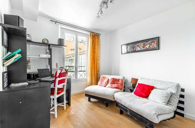 Winter Immobilier - Appartamento - Nice - Carré d'or - Nice - ac48604d54ff9412c0dc2109e583a3d6_8e31a938db_1920