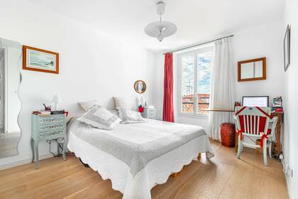 Winter Immobilier - Appartamento - Nice - Carré d'or - Nice - 07053346c7c40d0e5be049d5ec3c1ea8_4e8a6b821a_1920