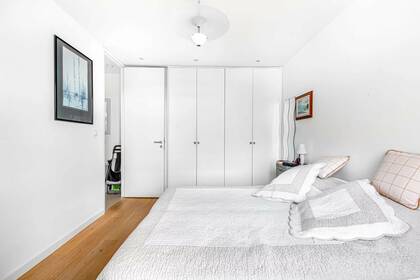 Winter Immobilier - Appartamento - Nice - Carré d'or - Nice - d2b252f996af39671fb97e213a2f145a_93ef3af301_1920