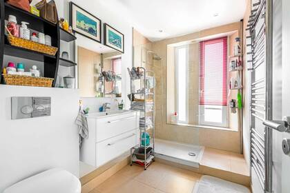 Winter Immobilier - Appartamento - Nice - Carré d'or - Nice - 083791a22f829405ab4f78f9099f9cfc_aa53bf6e95_1920