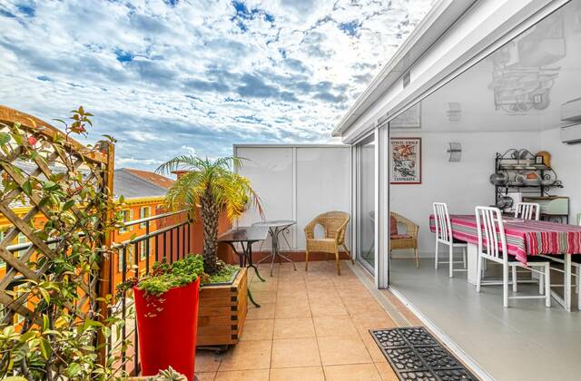 Winter Immobilier - Appartamento - Nice - Carré d'or - Nice - 603477cb087f5ece8e70debbbd9a786b_b3e9008154_1920