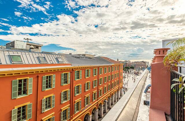 Winter Immobilier - Appartamento - Nice - Carré d'or - Nice - 13bf11e012808053b6292b78f4658c27_0c4860f337_1920