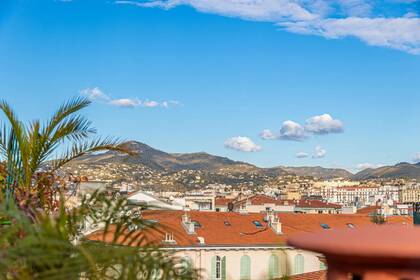 Winter Immobilier - Appartamento - Nice - Carré d'or - Nice - e579e56d813e056025b218a56b5ee8de_777178fc0d_1920