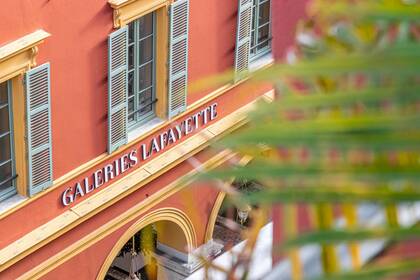 Winter Immobilier - Appartamento - Nice - Carré d'or - Nice - 805179672a8c88464e7aff4350966145_a424047c2a_1920