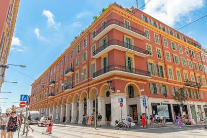 Winter Immobilier - Appartamento - Nice - Carré d'or - Nice - 7a5d27d2c4f99b315188e2d41e4207e5_44bf99e980_1920