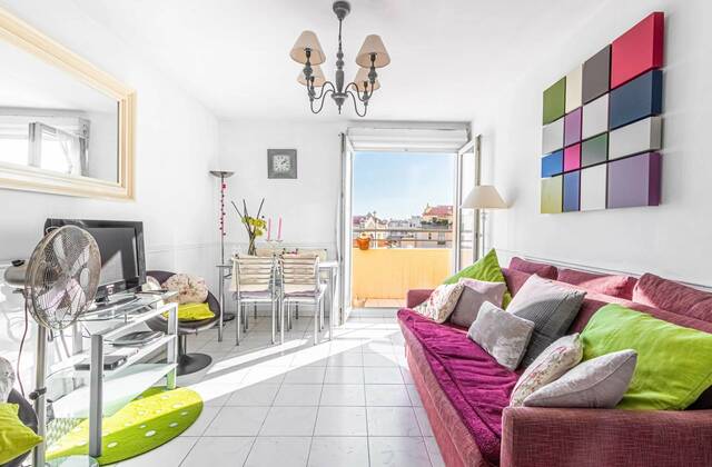 Winter Immobilier - Appartement - Nice - Fleurs Gambetta - Nice - 18f58684a4fa5677a85e004bec95edc6_3ec4acef55_1920-original