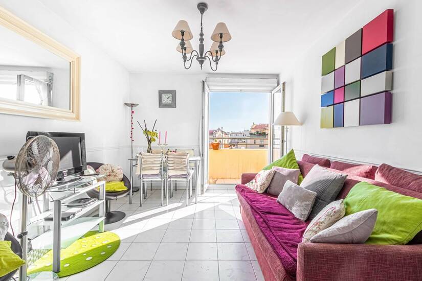 Winter Immobilier - Appartement - Nice - Fleurs Gambetta - Nice - 18f58684a4fa5677a85e004bec95edc6_3ec4acef55_1920-original