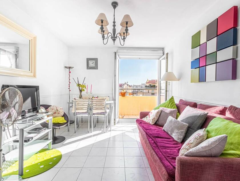 Winter Immobilier - Appartement - Nice - Fleurs Gambetta - Nice - 18f58684a4fa5677a85e004bec95edc6_3ec4acef55_1920-original
