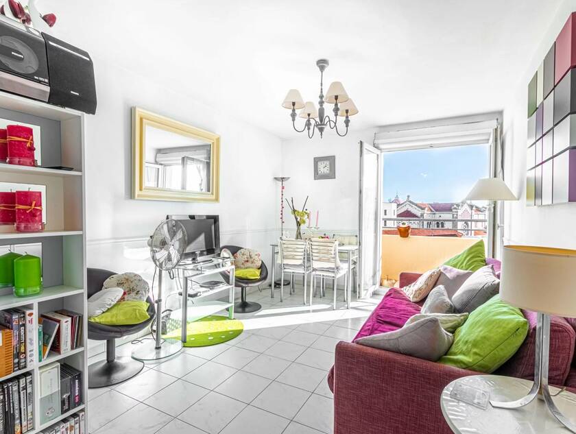 Winter Immobilier - Appartement - Nice - Fleurs Gambetta - Nice - 0fc91d83103773661f3b83f0c3f69d11_e108655e4b_1920-original