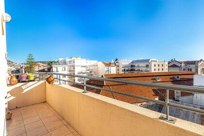 Winter Immobilier - Appartement - Nice - Fleurs Gambetta - Nice - 0be12af05255fc9685c9284808ec5c32_115d04e312_1920-original