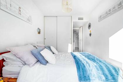 Winter Immobilier - Appartement - Nice - Fleurs Gambetta - Nice - 5606e5d18a3663d4f6adda4dce18056b_15d5658606_1920-original
