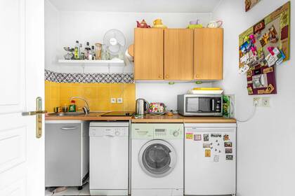 Winter Immobilier - Appartement - Nice - Fleurs Gambetta - Nice - 7db91684c22a080af4a0bd5aec306e30_d7d36a64ec_1920-original