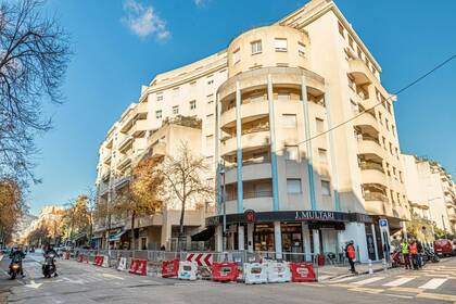 Winter Immobilier - Appartement - Nice - Fleurs Gambetta - Nice - 30ecdbfda990f7b019c888803076b1a6_4299b74c18_1920-original
