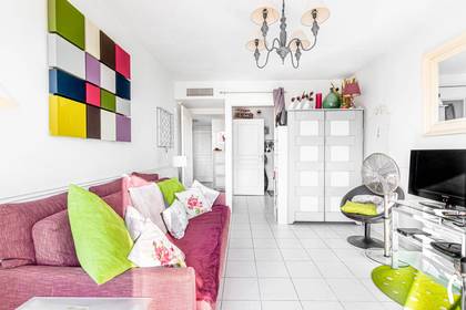 Winter Immobilier - Appartamento  - Nice - Fleurs Gambetta - Nice - 2093440122638f6c9befe4c3.77440161_1920.webp-original
