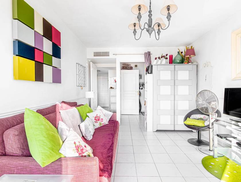 Winter Immobilier - Appartamento  - Nice - Fleurs Gambetta - Nice - 2093440122638f6c9befe4c3.77440161_1920.webp-original