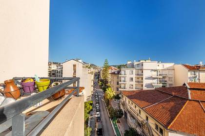 Winter Immobilier - квартира - Nice - Fleurs Gambetta - Nice - 243310201638f6c90988662.26026740_1920.webp-original