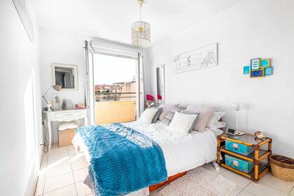 Winter Immobilier - Appartement - Nice - Fleurs Gambetta - Nice - ad3363cb4dc81b1ca08968f8e4826cc1_461f9eca1b_1920