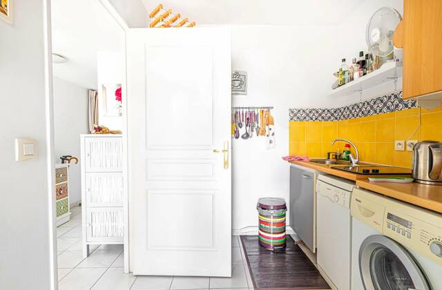 Winter Immobilier - Appartement - Nice - Fleurs Gambetta - Nice - acc5cc4647649935999c423753af0d4e_d9fee19070_1920