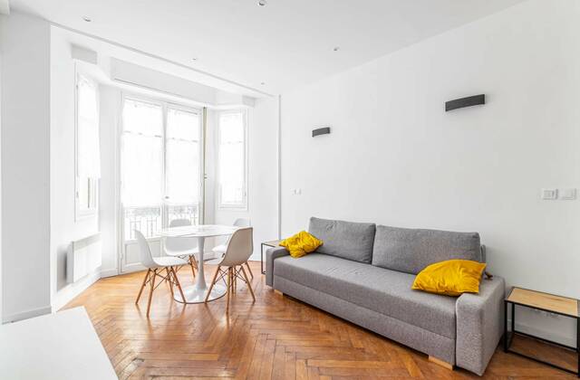 Winter Immobilier - Appartement - Nice - Fleurs Gambetta - Nice - 97f765ea17e3e6fe26300004f1b104c4_cc3bd98c4d_1920