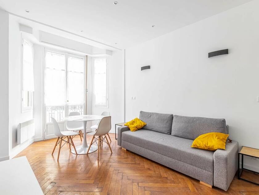 Winter Immobilier - Appartement - Nice - Fleurs Gambetta - Nice - 97f765ea17e3e6fe26300004f1b104c4_cc3bd98c4d_1920