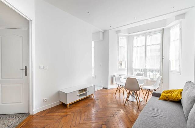 Winter Immobilier - Appartement - Nice - Fleurs Gambetta - Nice - 2ad03ca40ad8029303be06e62e6652c8_22428f7a5b_1920