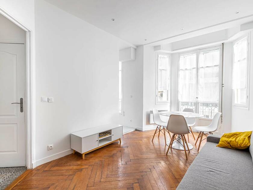 Winter Immobilier - Appartement - Nice - Fleurs Gambetta - Nice - 2ad03ca40ad8029303be06e62e6652c8_22428f7a5b_1920