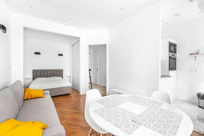 Winter Immobilier - Appartement - Nice - Fleurs Gambetta - Nice - 344a532c60c669b146ccbd4de40a1403_f8b8a27804_1920