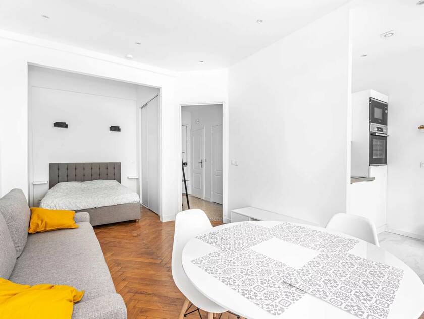 Winter Immobilier - Appartement - Nice - Fleurs Gambetta - Nice - 344a532c60c669b146ccbd4de40a1403_f8b8a27804_1920