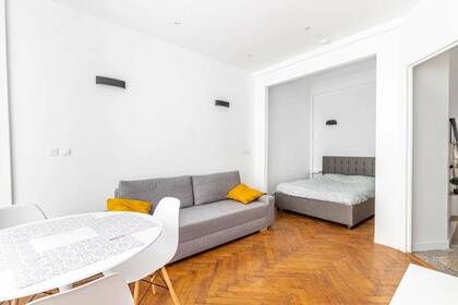 Winter Immobilier - Appartement - Nice - Fleurs Gambetta - Nice - fef626b77628f1b082bd8828f3743e5f_62157e303c_1920