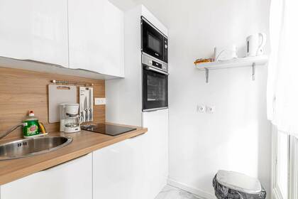 Winter Immobilier - Appartement - Nice - Fleurs Gambetta - Nice - 5fb1b83b1fc4b0ff4efa3b3a1dbdfa82_ef7b938bb6_1920