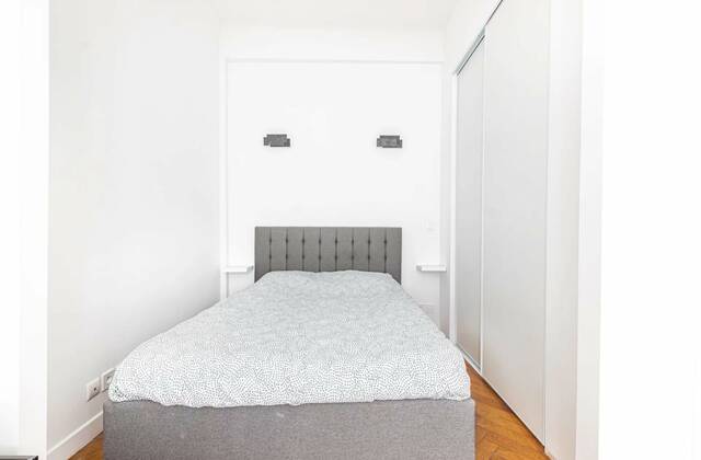 Winter Immobilier - Appartement - Nice - Fleurs Gambetta - Nice - 52cfb48c2a8fd8ff8f4869b349bdb3da_7166382d7c_1920