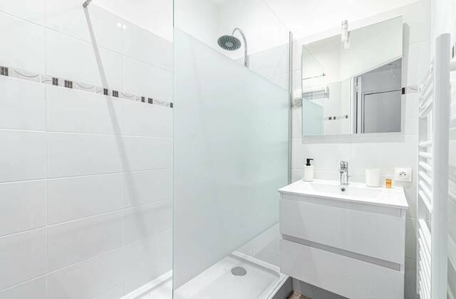 Winter Immobilier - Appartement - Nice - Fleurs Gambetta - Nice - e4ca91d1bfd737ae890327b7b20cfd20_f3ba7e9431_1920