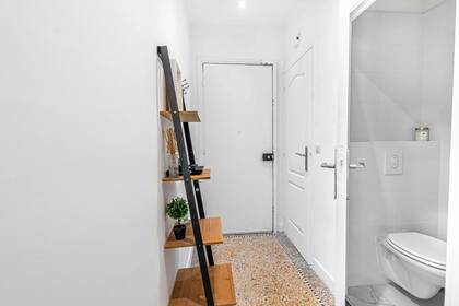 Winter Immobilier - Appartement - Nice - Fleurs Gambetta - Nice - f16866fd3e5b226f1a6aca18860268b7_08a597f72b_1920