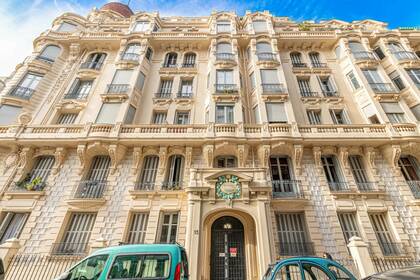 Winter Immobilier - Appartement - Nice - Fleurs Gambetta - Nice - 91f5e95dd95604e5d9838ccbcf02e275_7458f98fb5_1920