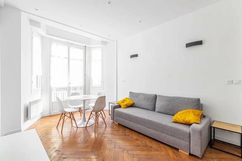 Winter Immobilier - Appartamento  - Nice - Fleurs Gambetta - Nice - 97f765ea17e3e6fe26300004f1b104c4_cc3bd98c4d_1920