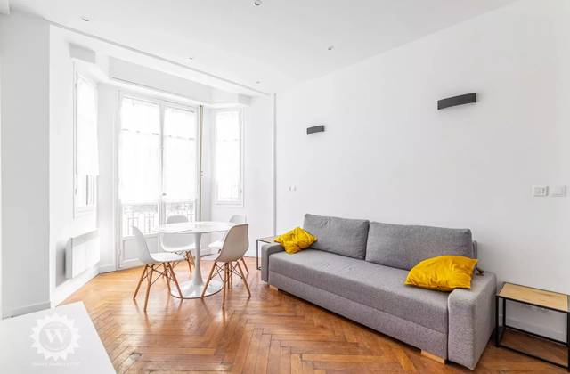 Winter Immobilier - Apartment - Nice - Fleurs Gambetta - Nice - 529013169639333291ed536.26963900_7259dd3fa7_1920.webp-original