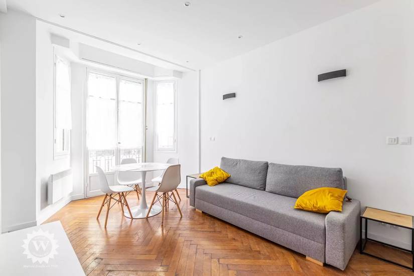 Winter Immobilier - Appartement - Nice - Fleurs Gambetta - Nice - 529013169639333291ed536.26963900_7259dd3fa7_1920.webp-original