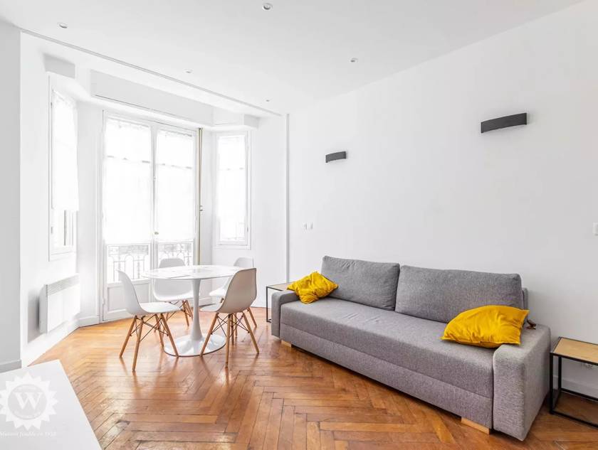 Winter Immobilier - Apartment - Nice - Fleurs Gambetta - Nice - 529013169639333291ed536.26963900_7259dd3fa7_1920.webp-original