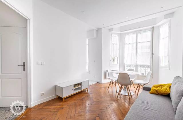 Winter Immobilier - Apartment - Nice - Fleurs Gambetta - Nice - 16838444066393332577ab33.25370192_58dfd860fe_1920.webp-original