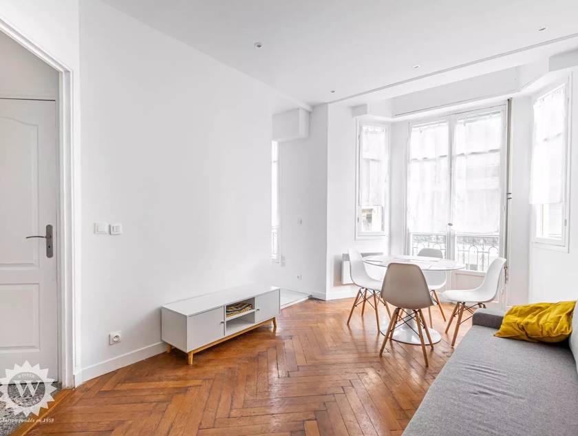 Winter Immobilier - Apartment - Nice - Fleurs Gambetta - Nice - 16838444066393332577ab33.25370192_58dfd860fe_1920.webp-original