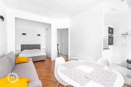 Winter Immobilier - Apartment - Nice - Fleurs Gambetta - Nice - 15779797086393332cc36ca2.71801428_c4339229fb_1920.webp-original