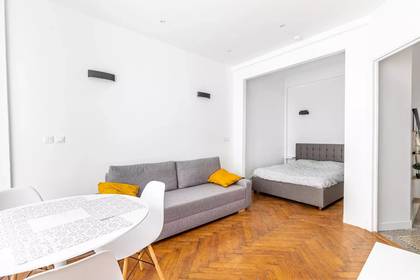 Winter Immobilier - Apartment - Nice - Fleurs Gambetta - Nice - 87764702863933330d7a0a6.85988880_20d881845b_1920.webp-original