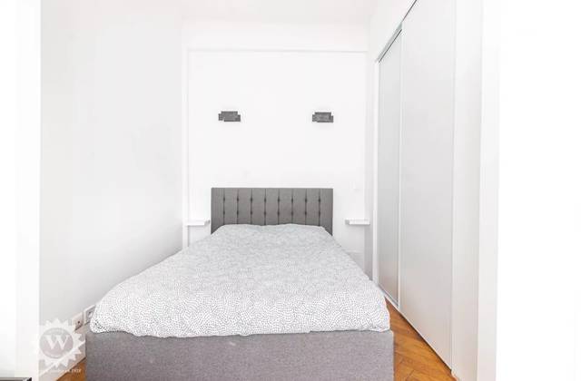 Winter Immobilier - Apartment - Nice - Fleurs Gambetta - Nice - 1777174478639333378d6cc0.58924635_6b7d727bbd_1920.webp-original