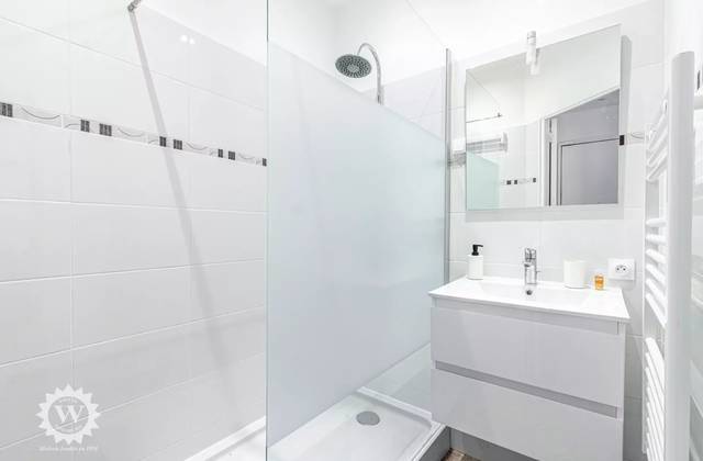 Winter Immobilier - Apartment - Nice - Fleurs Gambetta - Nice - 14631663096393333b3a02b5.90410079_56ee9eb261_1920.webp-original