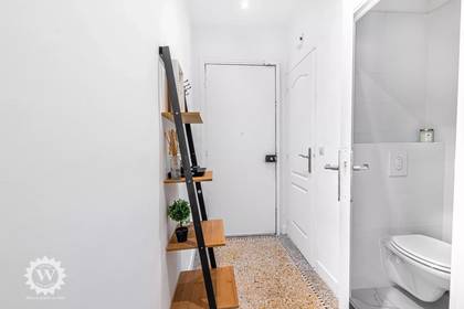 Winter Immobilier - Apartment - Nice - Fleurs Gambetta - Nice - 6559412676393333edcc936.80044853_20a0be3146_1920.webp-original