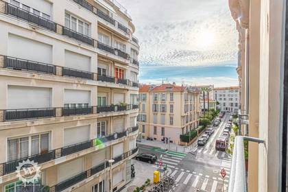 Winter Immobilier - Apartment - Nice - Fleurs Gambetta - Nice - 213205791463933342950e35.39152593_568b57adfa_1920.webp-original