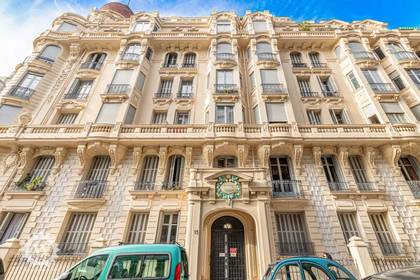 Winter Immobilier - Apartment - Nice - Fleurs Gambetta - Nice - 3409866256393334601be69.42703852_17134385c1_1920.webp-original
