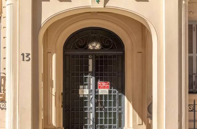 Winter Immobilier - Apartment - Nice - Fleurs Gambetta - Nice - 196020348863933399eecb55.27381108_6e2bae7e34_1920.webp-original