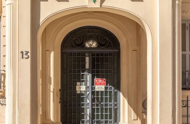 Winter Immobilier - Appartement - Nice - Fleurs Gambetta - Nice - 26ae8ee2fc448e3299f7316564ef519c_ad98cdc344_1920