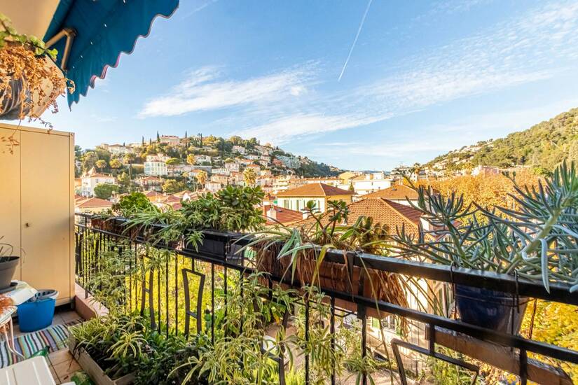 Winter Immobilier - Appartement - Nice - Madeleine / Bornala - Nice - 488314e7f5cad08fcd6f6a36ed4030ca_91d1fe518a_1920-original